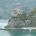 monterosso30