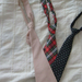 nyakkendők