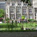London 780 Temple rész kerti parti