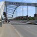 0 051 Szeged Belvárosi híd