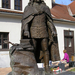 o 117 II. Rákóczi Ferenc