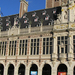 0 098 Egyetemi könyvtár Leuven