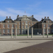 0 879 Apeldoorn, Het Loo királyi kastély