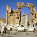 Palmyra 1994