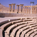 Palmyra színház