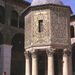 Damaszkusz mecset