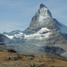 2021-09-30 072 Matterhorn