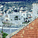 097 Dubrovnik