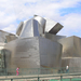 Bilbao Guggenheim múz. 197
