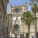 0334 Sevilla katedrális