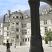 0673 Blois reneszánsz pal.
