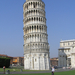 007 Pisa torony