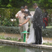 0553 Cordoba Alcazar esküvő