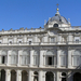 122 Madrid Királyi palota