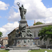 1201 Arad Szabadság szobor
