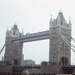 526 London Tower bridge