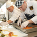 Bocuse d'Or Selection H