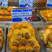 Costa - καταϊφάκια Γαλακτομπουρεκο τρίγωνα görög édességek