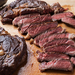 Steak SZUVIDOLT RIB-EYER STEAK