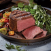 steak - FILET MIGNON TENDERLOIN STEAKS