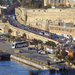 Costa - Valletta - a Xatt Pinto és az it-Telgha tal-Kurcifiss ut