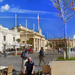 Costa - Valletta - St George's Square