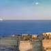 Costa - Valletta - Forti Rikazoli erőd