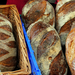 Kenyérlelke fesztivál - Artizan kenyér