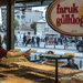 Istanbul - faruk gűllűoglu