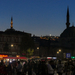 Istanbul - Rüstem Pasa Camii este