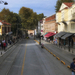 Istanbul - Sultan Ahmet - Alemdar Caddesi - Fatih