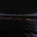 Istanbul - Július 15 vértanúinak hídja este