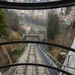 Grác - Schlossbergbahn völgymenet