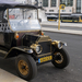Lisbon - keveset használt autó megkímélt állapotban eladó