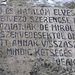 Deák Ferenc szobor felirata - üzenet a mának