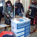 Keleti pu Ukrán menekültek 2022 03 10 - Salom Segítünk - Mazsihi