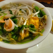 Pho &amp; Pad Thai étterem - HaNoi leves rizstésztával
