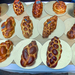 kenyérlelke fesztivál - kalács szépségverseny