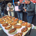kenyérlelke fesztivál - kalácsverseny