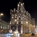 Budapest - Matild Palace, a Luxury Collection este