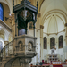 Múzeumok éjszakája 2024 - Assisi Szent Ferenc-plébániatemplom sz