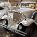 Hispano-Suiza H6B replika