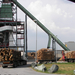 2010-07-15 Megérkezik a biomassza