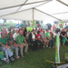 2013-08-31 Udvariassági látogatás a burgenlandi Zöldeknél