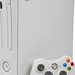 Xbox-360-arcade
