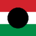 150px-Flag of the Hungarian Revolution %281956%29 svg.png