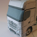 MB Actros MP4