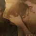 Bella-Edward-Jacob-New-Moon-twilight-series-7283070-2560-1875