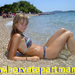 <a href="http://www.horvatapartman.eu" rel="external">www.horvat