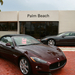 Maserati West Palm Beach